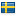 ctdsp.eu server is located in Sweden